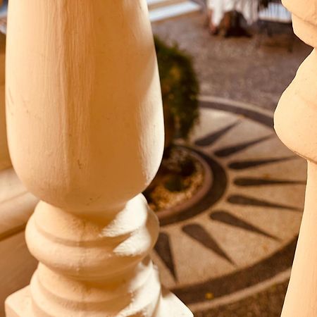 Casa Delfino Hotel & Spa Chania  Ngoại thất bức ảnh