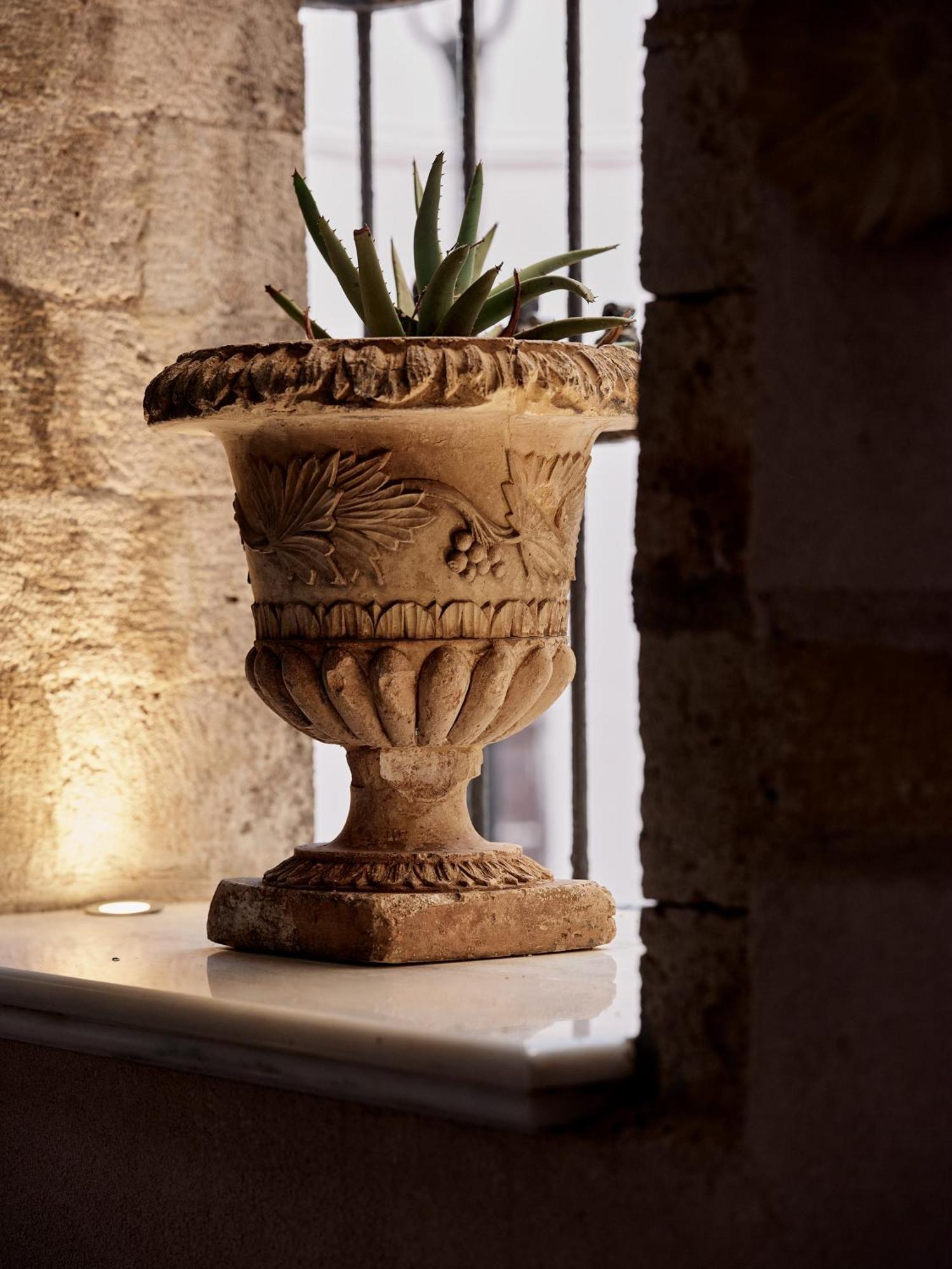Casa Delfino Hotel & Spa Chania  Ngoại thất bức ảnh